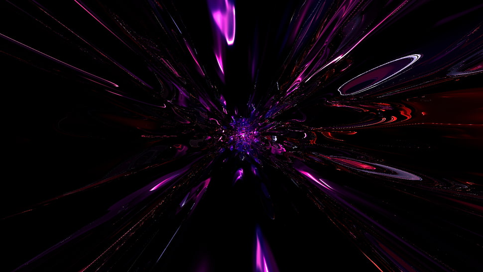 Lines,   dark,   shadow,  Background HD wallpaper